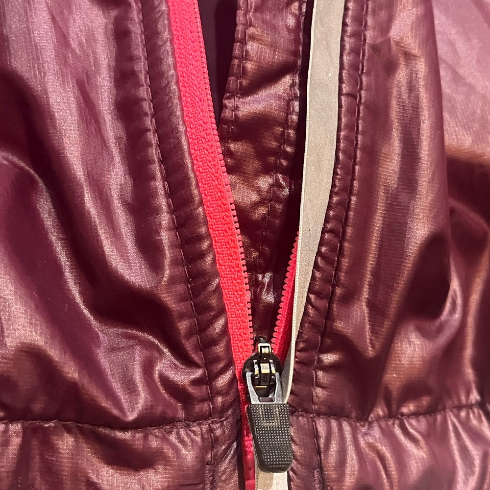 H&M running Utility Jacket - Picture 6 of 15